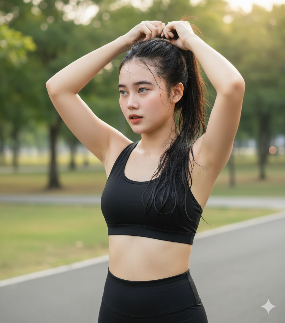 hitam joging.png